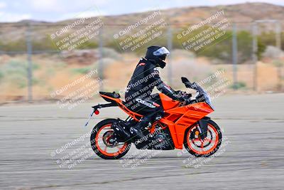 media/Apr-26-2025-2WTD (Sat) [[797c348bd3]]/C Group/140pm/